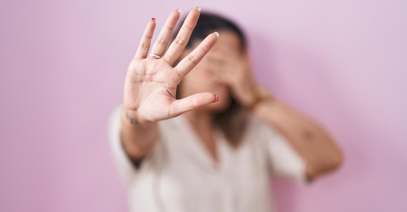 Comissão aprova ampliação do prazo para queixa de violência doméstica