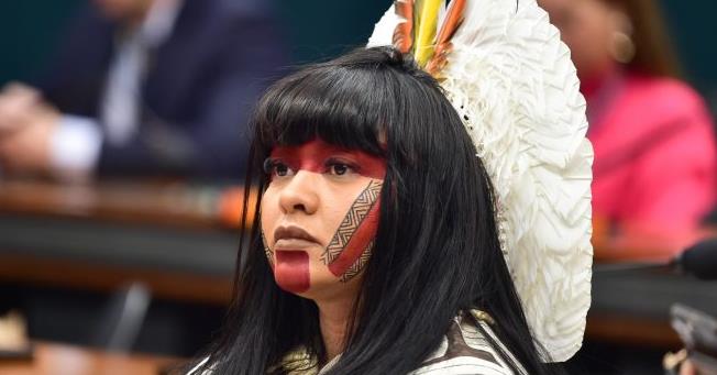 Comissão aprova aumento de produto da agricultura familiar na merenda