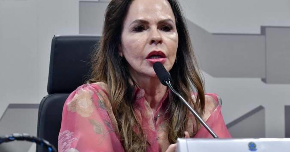 Comissão aprova crédito de R$520 milhões para ações contra desastres