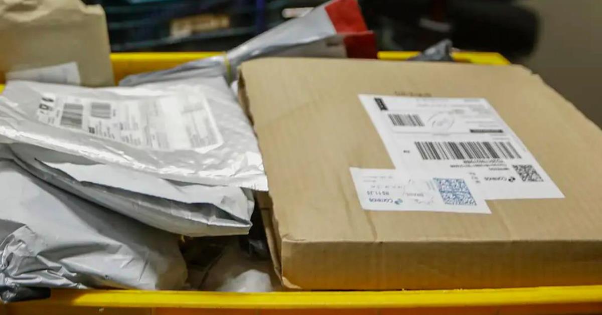 Comissão aprova divulgação opcional do preço de custo em produtos