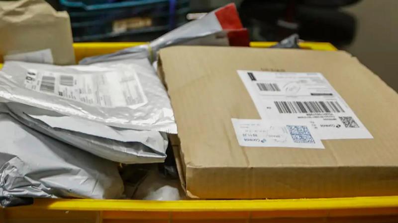 Proposta quer dar mais transparência às informações de valor, sem impor obrigações ao comércio.