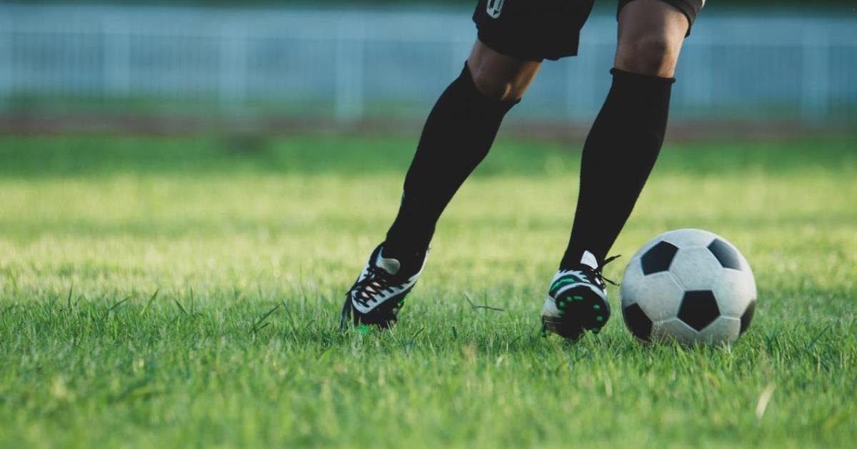 Comissão aprova meia-entrada para mulheres em jogos de futebol