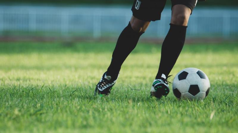 O assunto continua em discussão na Câmara.