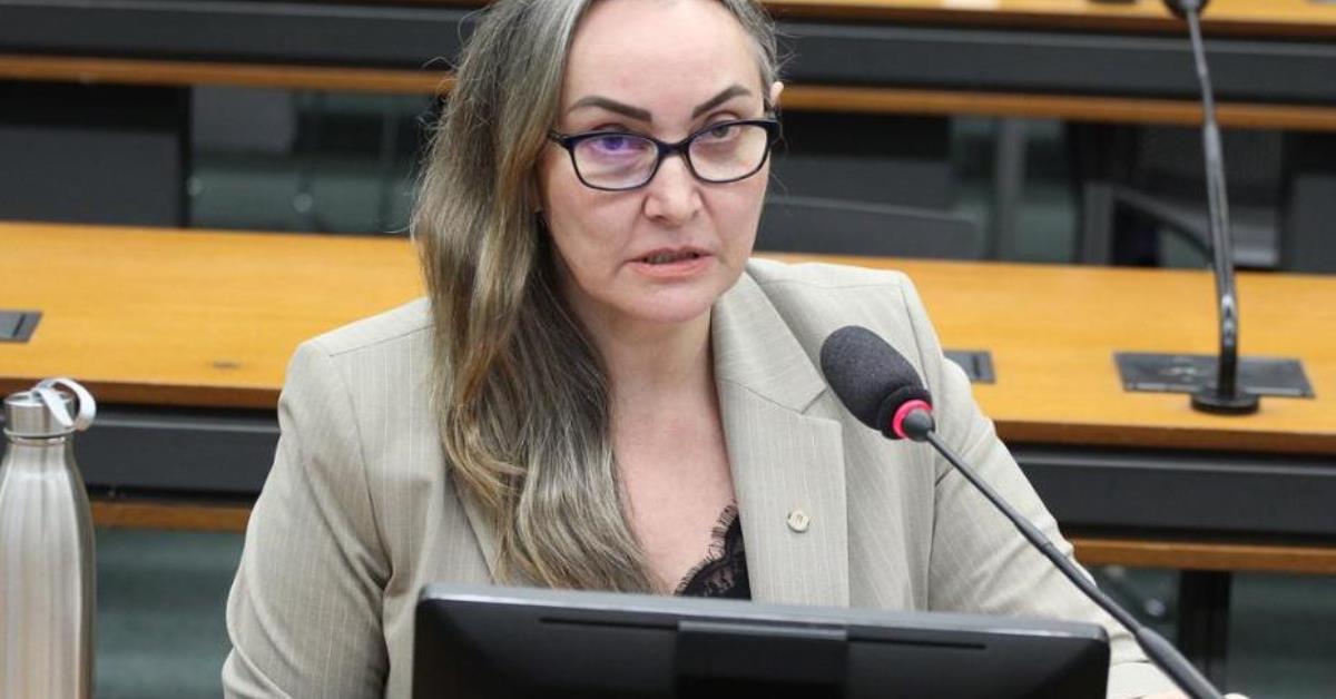 Comissão aprova programa de apoio a mulheres empreendedoras no campo