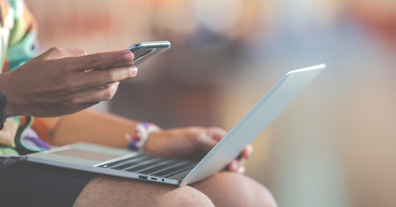 Comissão aprova reembolso automático por falhas na internet