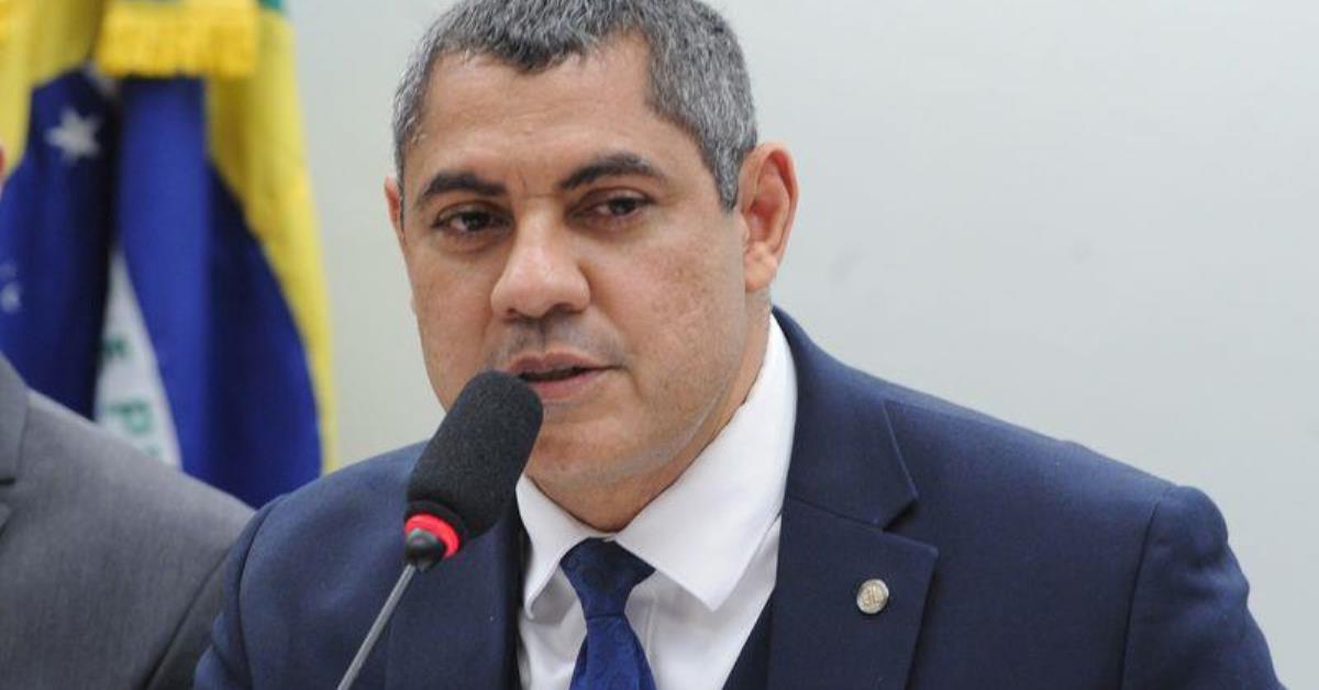 Comissão aprova versão turbinada de projeto contra câmeras corporais