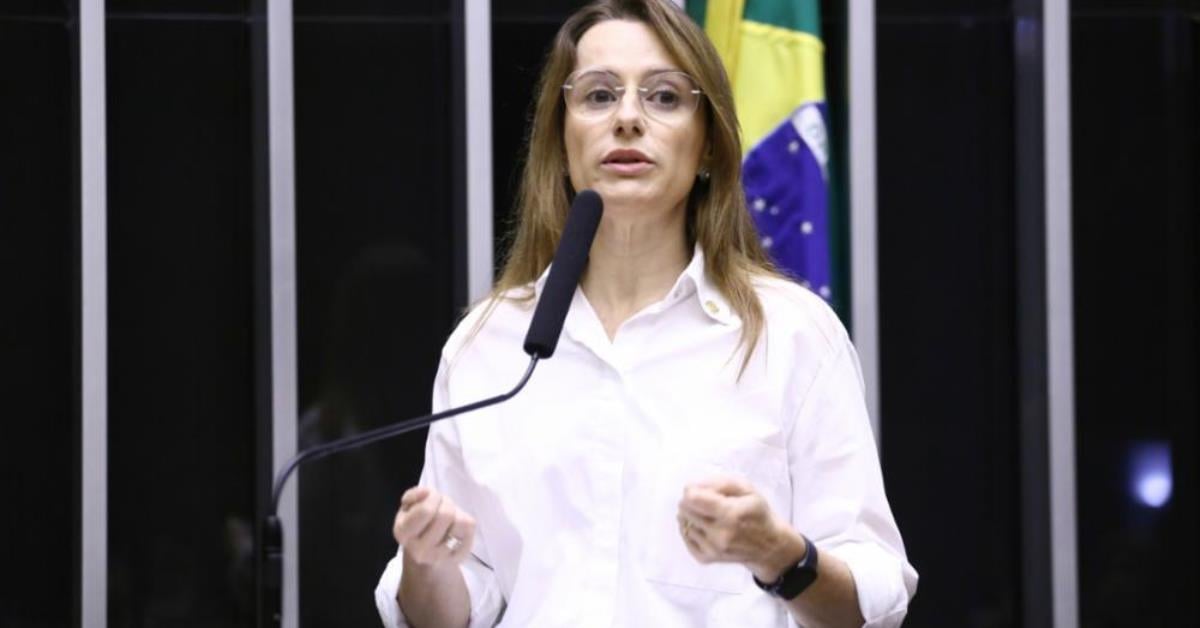 Comissão da Câmara aprova prioridade em aeronaves para idosos e PCDs