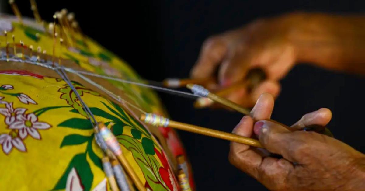 Comissão da Câmara aprova projeto que valoriza mulheres artesãs