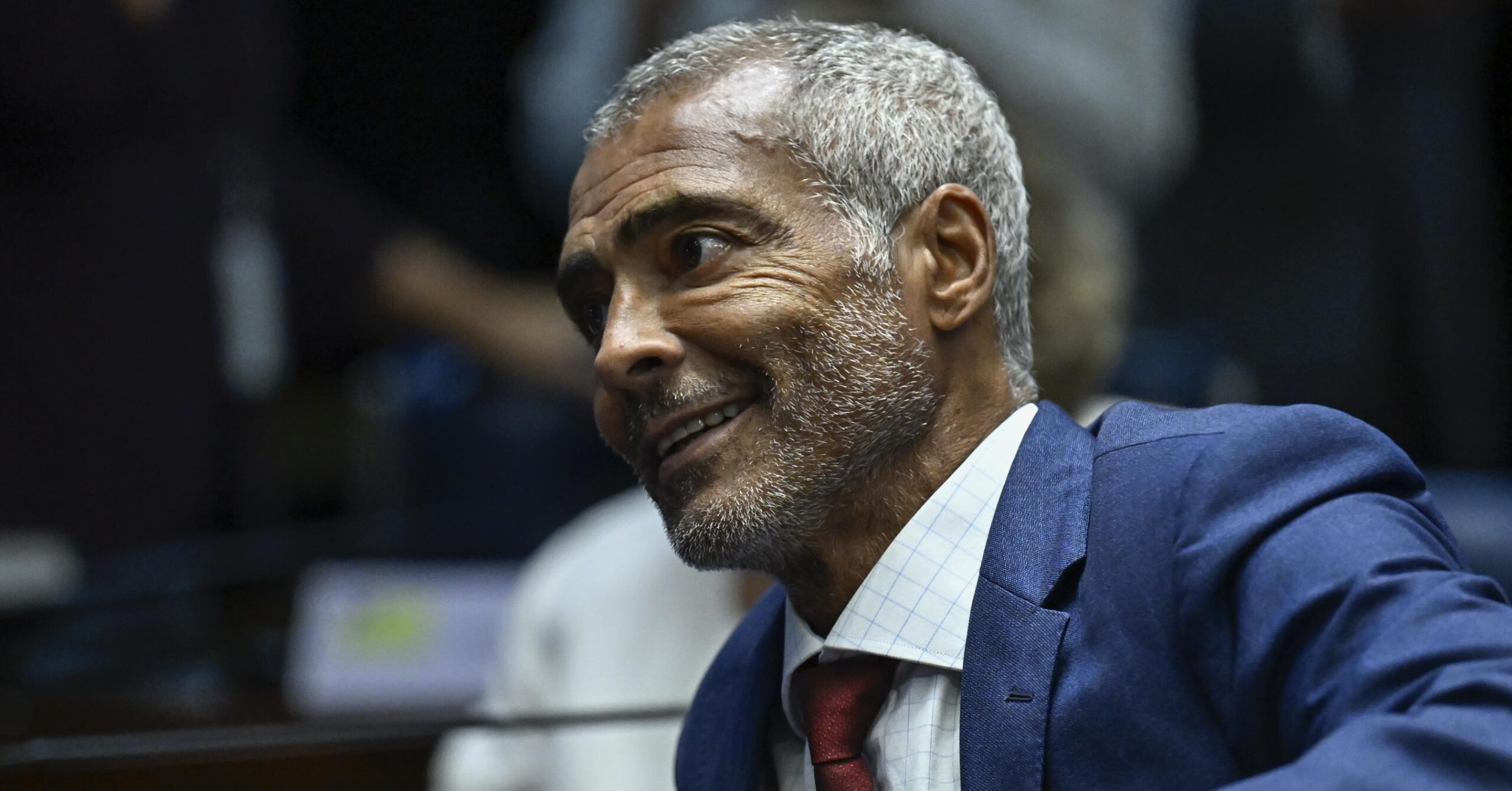 Comissão de Direitos Humanos aprova projeto de construção sustentável