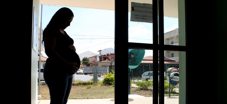 Comitê Nacional de Prevenção da Mortalidade Materna, Fetal e Infantil é instituído pelo Ministério da Saúde