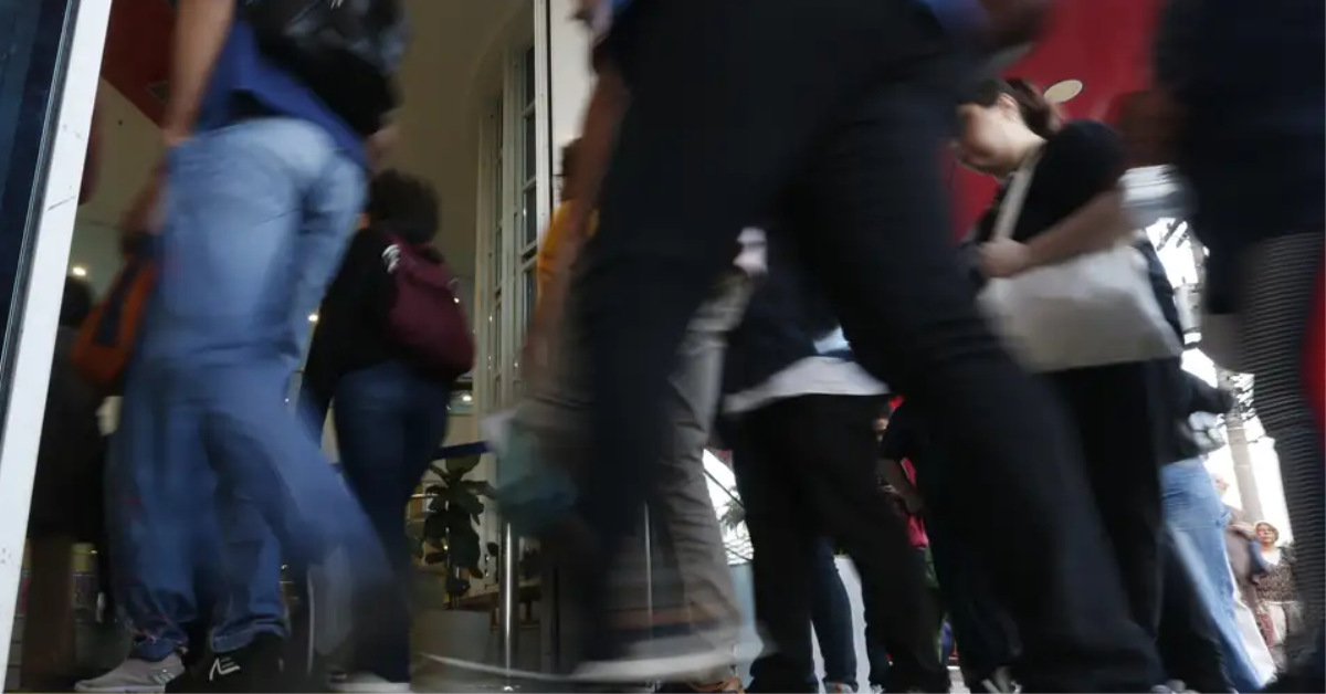 Como ficam as cotas raciais nos concursos públicos? Tire suas dúvidas