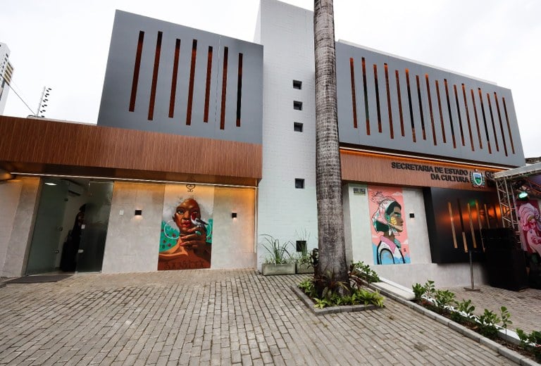 Concurso Secult PB tem inscrições prorrogadas para 33 vagas