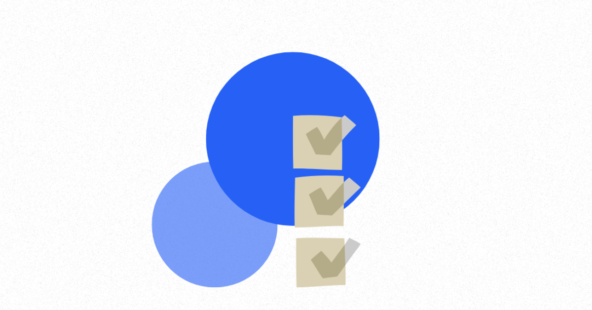 Confira a lista preliminar de aptos ao Prêmio Congresso em Foco 2025