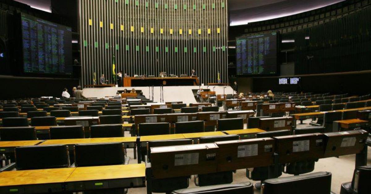 Congresso combina queda de vetos sobre restos a pagar de emendas