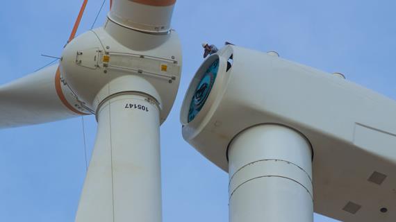 Outras partes do veto, sobre usinas termelétricas, serão analisadas na próxima sessão do Congresso.