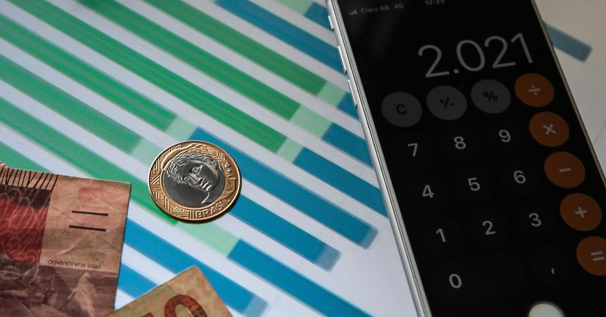 Congresso derruba veto sobre a isenção de FIIs e FIAGROs