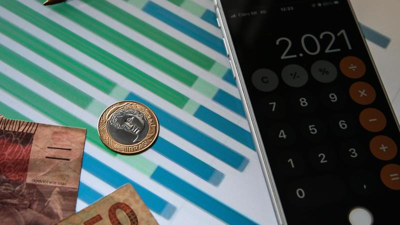 Medida afasta a incidência de novos tributos criados na reforma tributária.