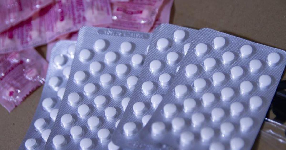 Congresso deve aliviar regra a empresas que testam remédios em pessoas