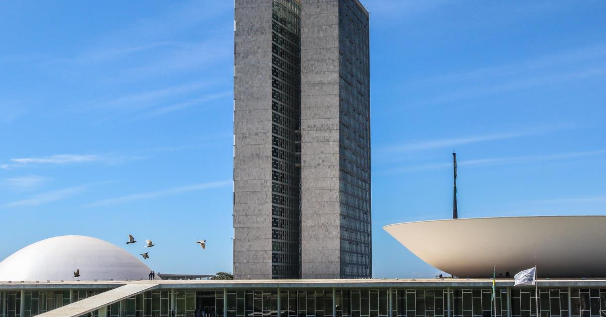 Congresso deve derrubar veto e permitir divulgar dados de pedófilos