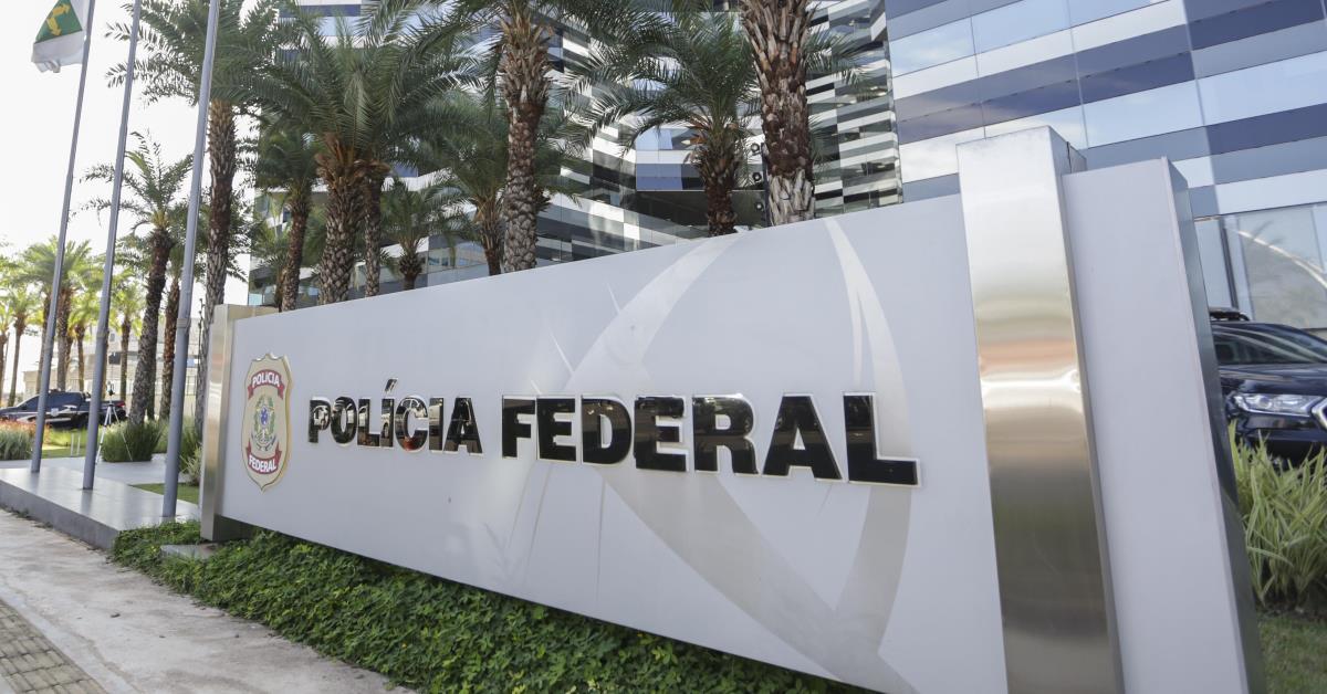 Congresso em Foco foi fonte de apuração em inquérito da Abin Paralela