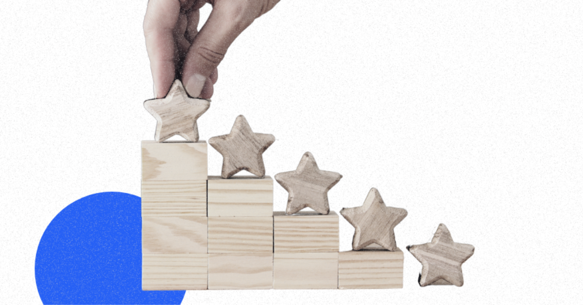 Conheça as categorias especiais do Prêmio Congresso em Foco