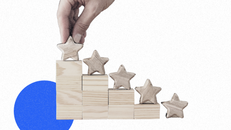 Conheça as categorias temáticas do Prêmio Congresso em Foco.