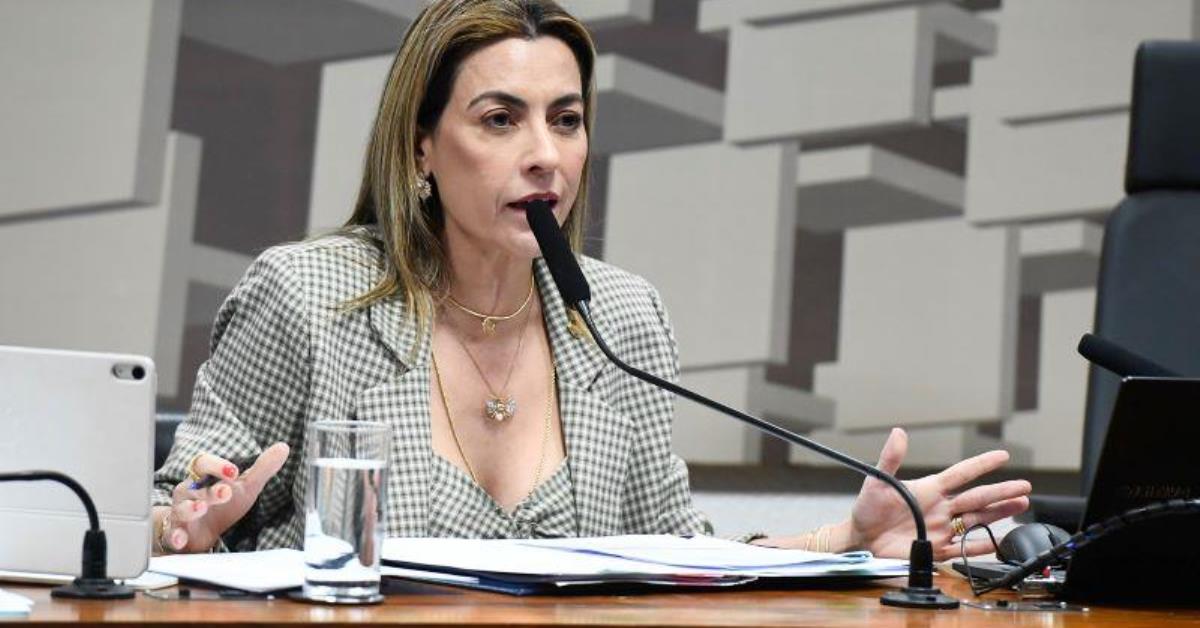 CPI das Bets vai pedir indiciamento de 16 pessoas