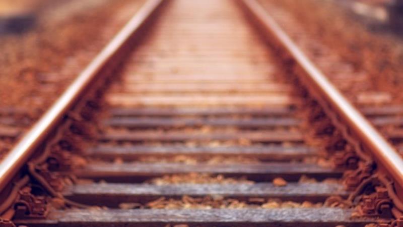 Comissão debate desafios e oportunidades para o setor ferroviário nacional.