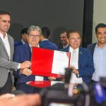 WhatsApp Image 2025-06-17 at 7.53.39 PM (2)