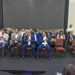 WhatsApp Image 2025-06-17 at 7.53.39 PM