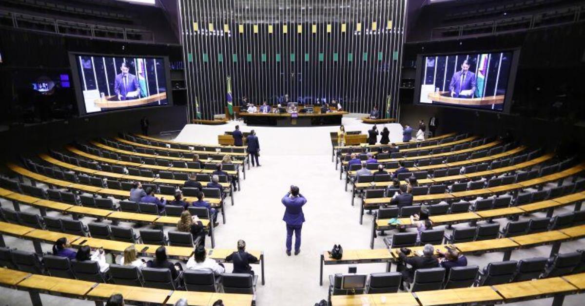 Derrubada de veto vai isentar fundos de investimento e patrimoniais