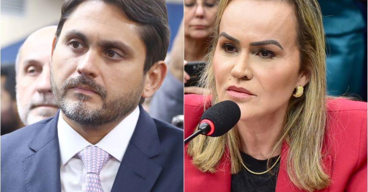 Dois ex-ministros de Lula votaram por urgência de derrubar alta do IOF