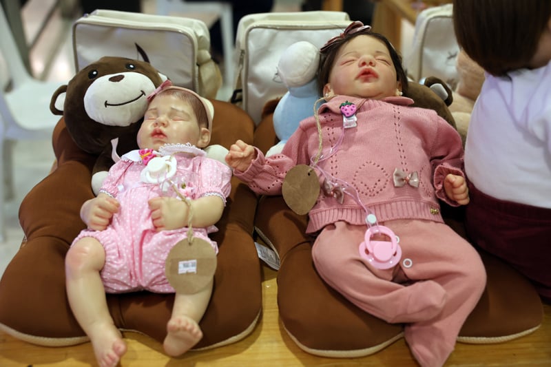 Ideia havia sido aprovada pela Câmara Municipal, mas gerou polêmica por uso indevido das réplicas.