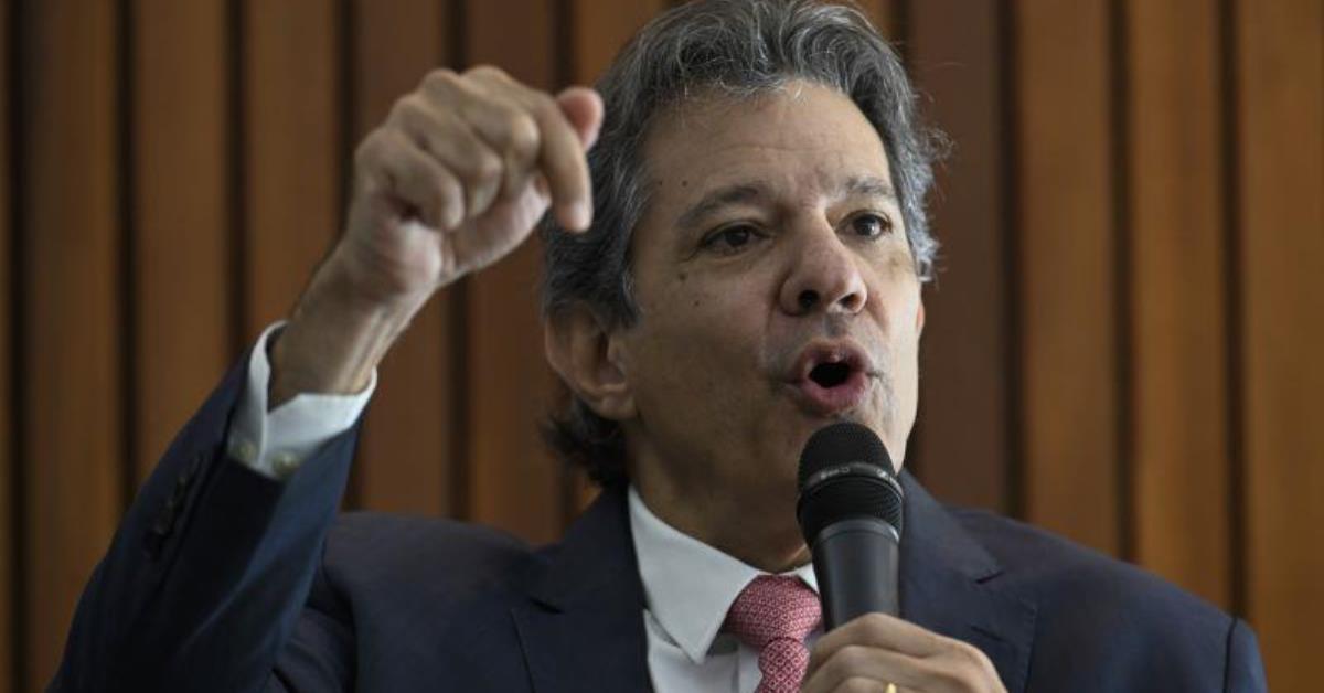 Entenda as medidas de corte de gastos no novo pacote fiscal