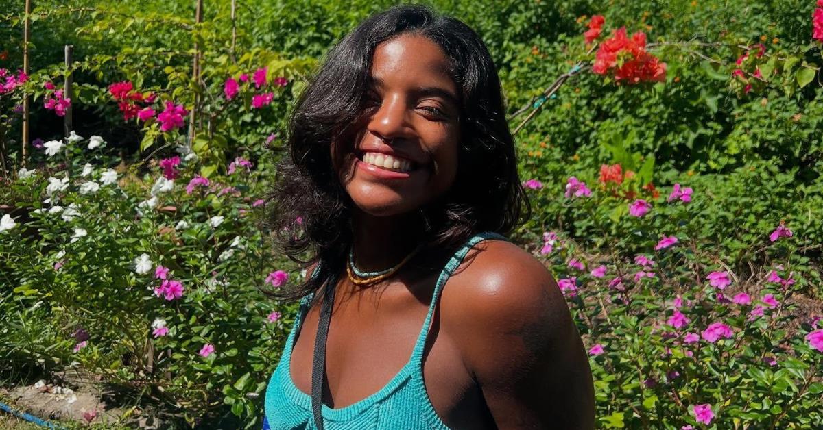 Entenda por que governo não pode custear translado do corpo de Juliana