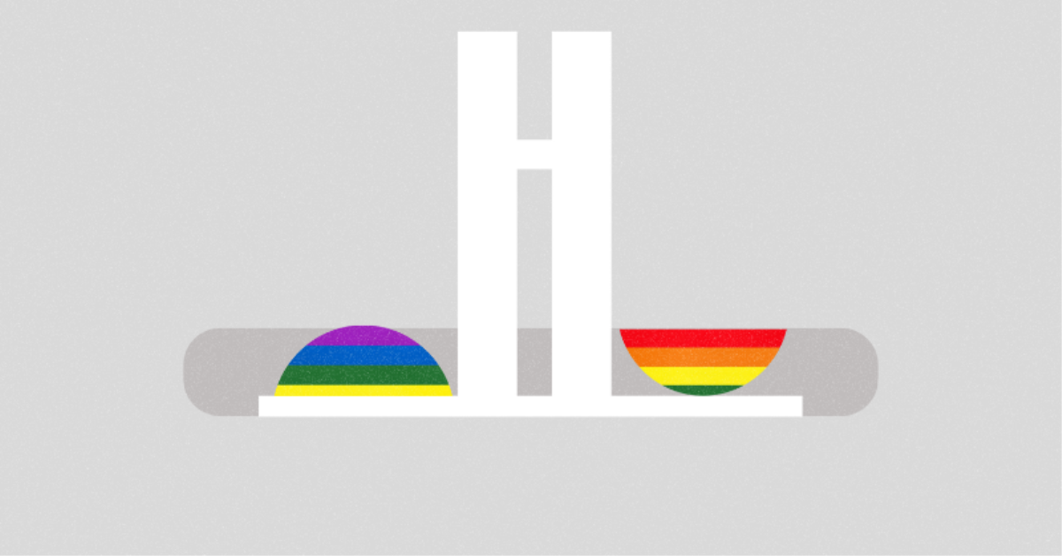 Especialista aponta 437 projetos contra direitos LGBTQIAPN+ no Brasil