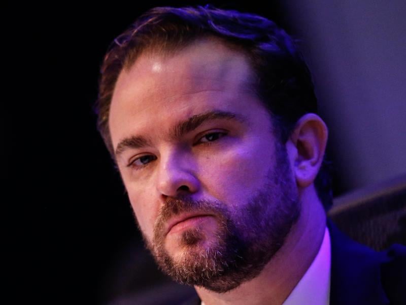 Dario Durigan: tendência é o petróleo subir por causa da guerra no Oriente Médio.