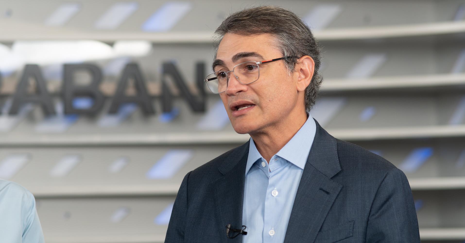 Febraban vê risco no uso de bets para lavagem de dinheiro