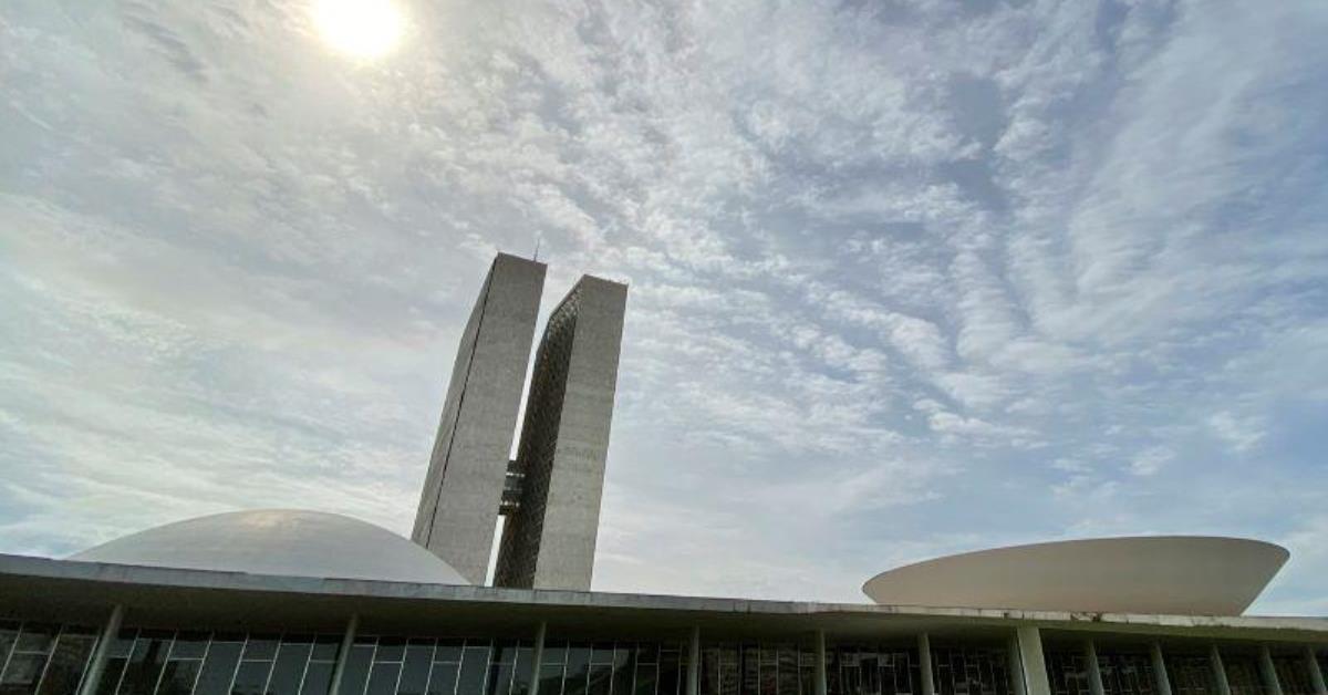 Festas juninas esvaziam semana na Câmara; veja o que pode ser votado