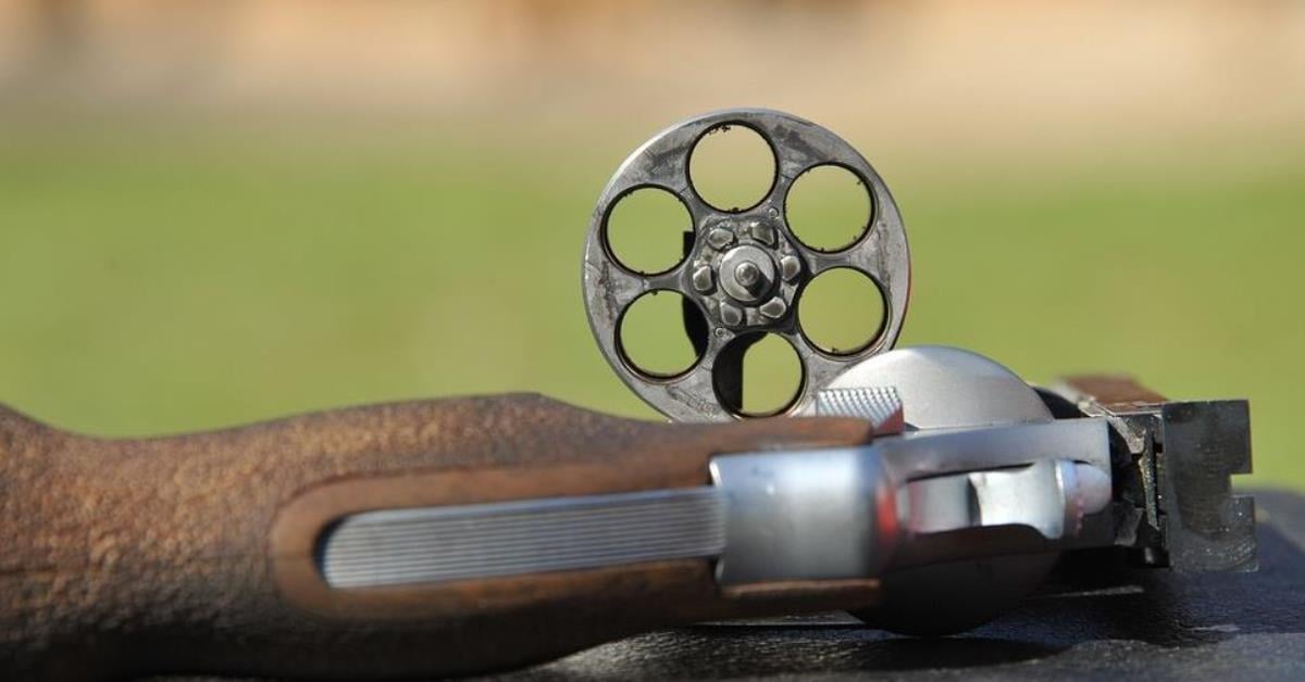 Fiscalização de CACs será feita pela Polícia Federal a partir de julho