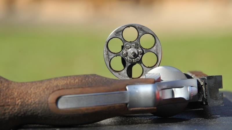 PF vai fiscalizar CACs a partir de julho.