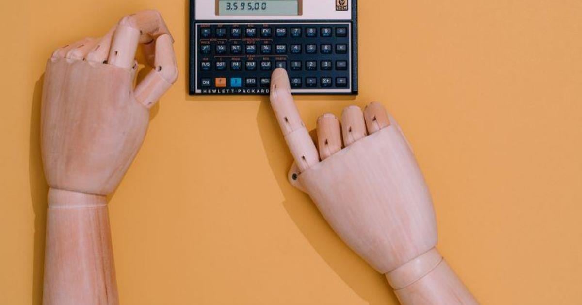 Fitch mantém nota da dívida do Brasil abaixo do grau de investimento