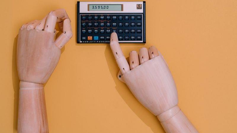 Com a decisão, Brasil não vai obter o selo de bom pagador até o fim do governo.