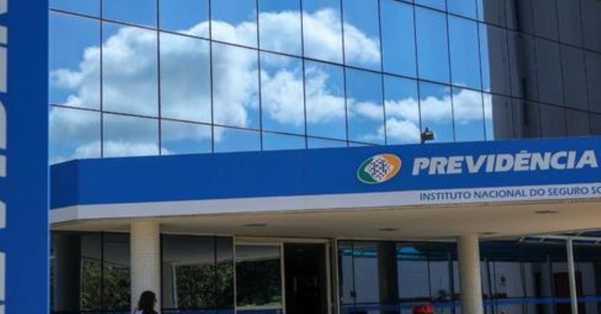 Fraudes no INSS: Justiça bloqueia R$ 23,8 milhões de investigados