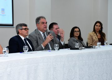 Gestão em Movimento