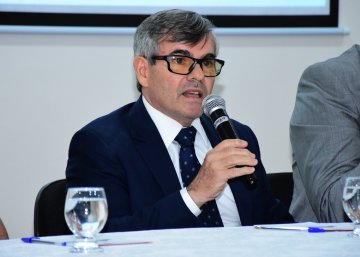 Gestão em Movimento