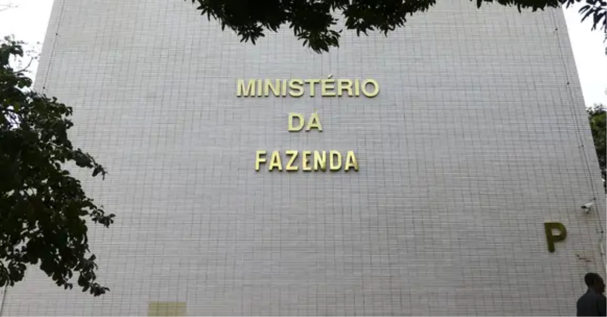 Governo diminuiu déficit primário em maio; marca ficou em R$ 40,6 bi