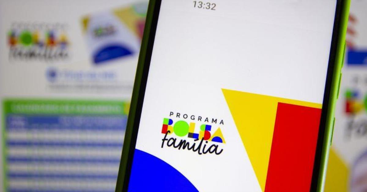 Governo endurece fiscalização de prefeituras no Bolsa Família