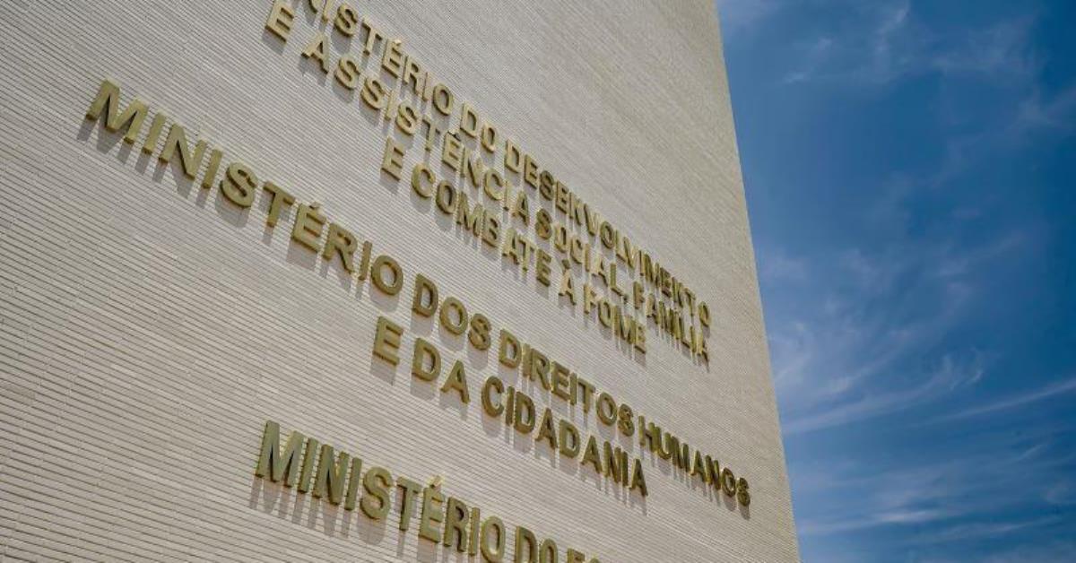 Governo libera R$ 15 milhões extras para promoção de direitos humanos