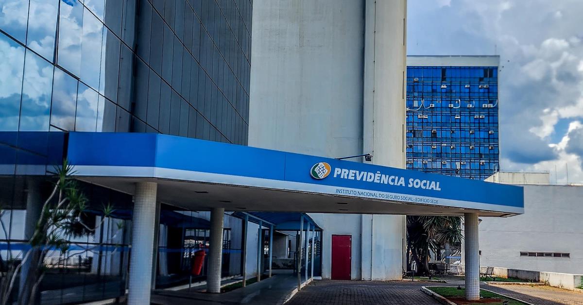 Governo pede aval do STF para crédito a vítimas de fraude no INSS